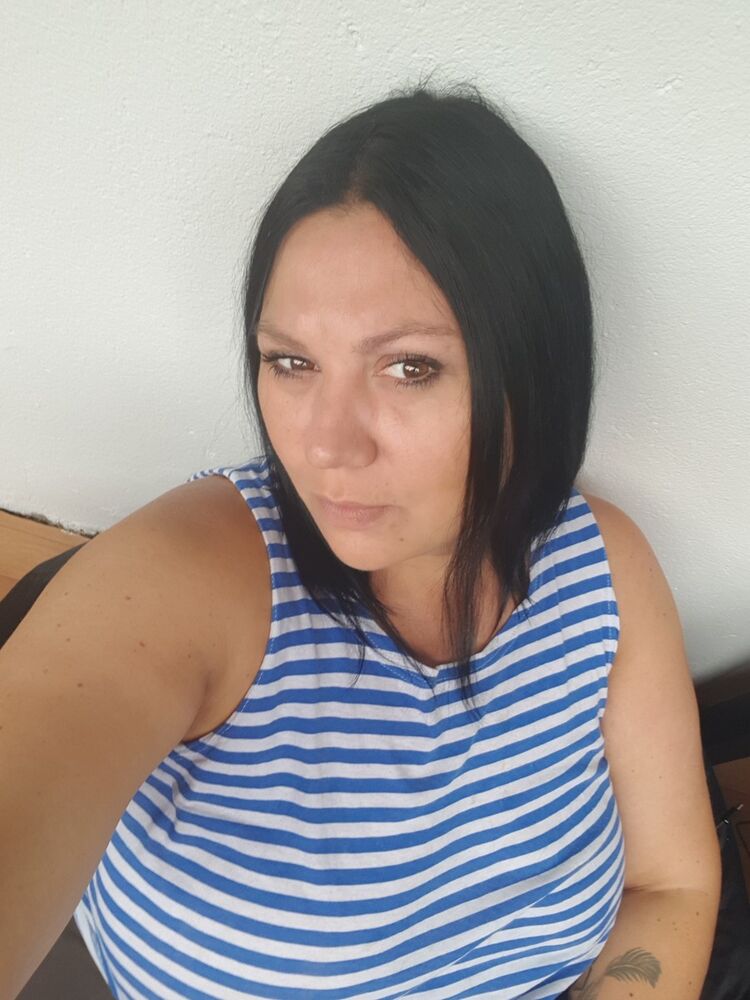 ���������� ������, ���� ������� �����, 40 ���, ������������ ��� ������, ����� � ���������, c�������� ���������