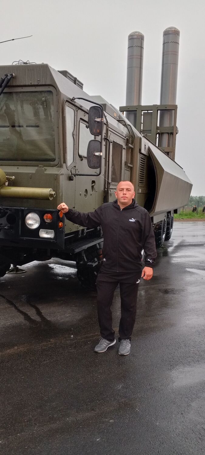 ���� 52231719 ������� ����, 34 ����, ���� ���������� � ����-����������