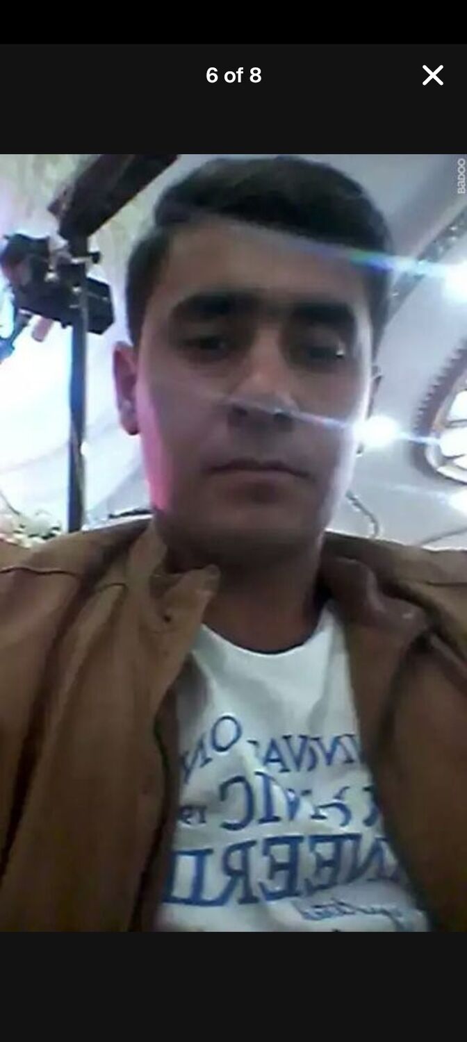  ,   Asqar, 29 ,     , c 