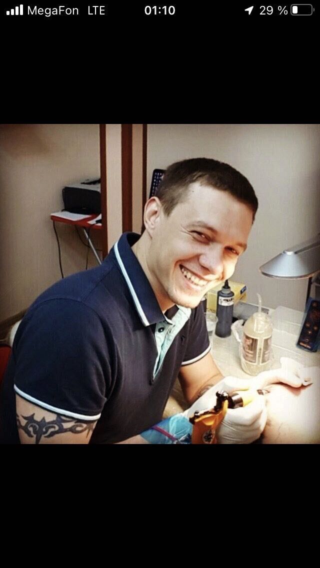 ���������� ������, ���� ������� ���������, 40 ���, ������������ ��� ������, ����� � ���������