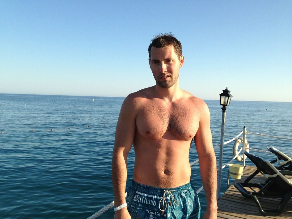 ���������� ������-��-����, ���� ������� ������, 39 ���, ������������ ��� ������