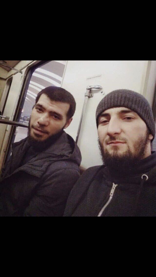 ���������� ������, ���� ������� �����, 38 ���, ������������ ��� ����� � ���������, c�������� ���������