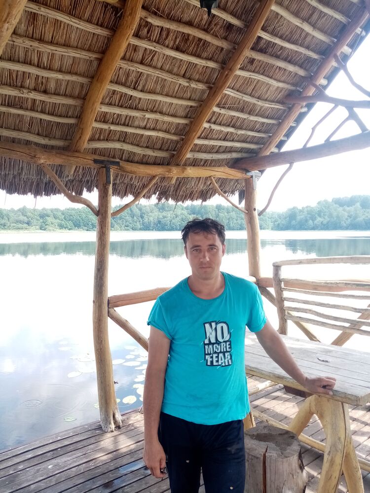 ���������� �����-���������, ���� ������� Maks, 34 ����, ������������ ��� ������, ����� � ���������, c�������� ���������, ���������