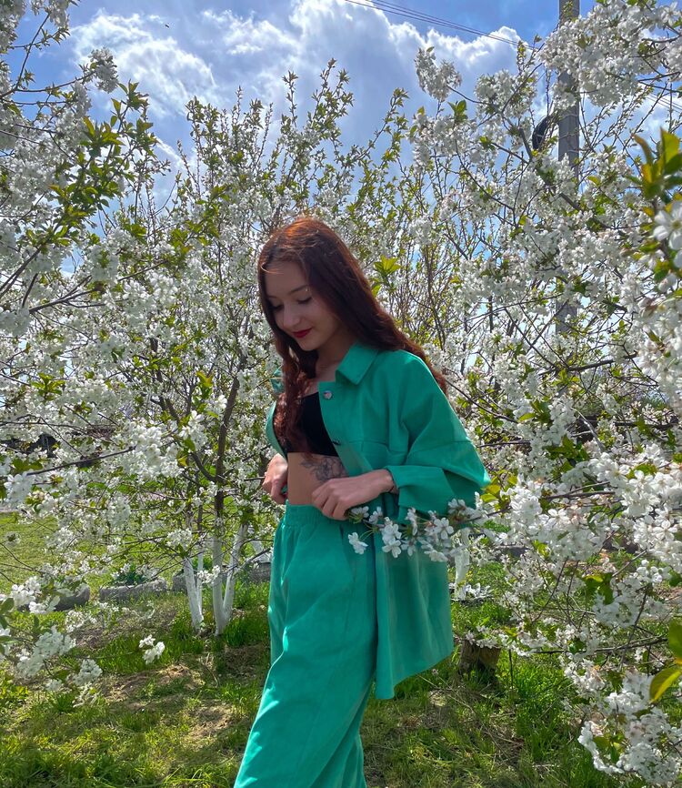 ���� 26722989 ������� ���������, 22 ����, ���� ���������� � �������-��-����