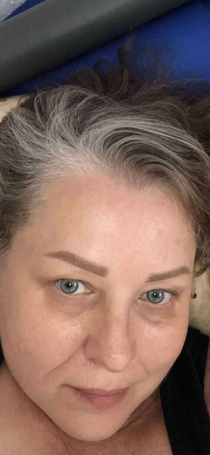 ���� 54545009 ������� Alla, 57 ���, ���� ���������� � �����