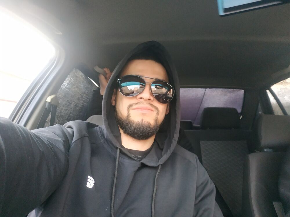 ���������� �������, ���� ������� Ahrom, 33 ����, ������������ ��� ������, ����� � ���������