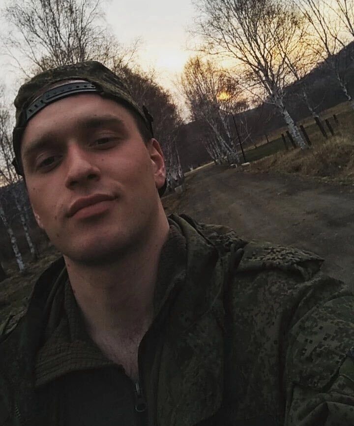  ,   , 30 ,   ,   , 