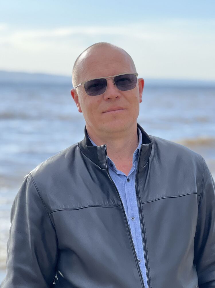 ���� 55562859 ������� ����, 46 ���, ���� ���������� � ��������