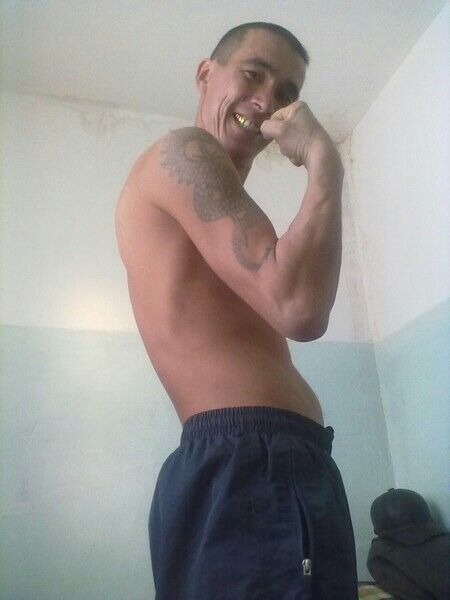  ,   Riki, 37 ,   ,   , c 