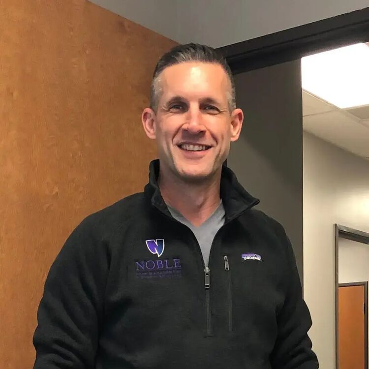 ���� 50230709 ������� Ivan, 61 ���, ���� ���������� � ����������