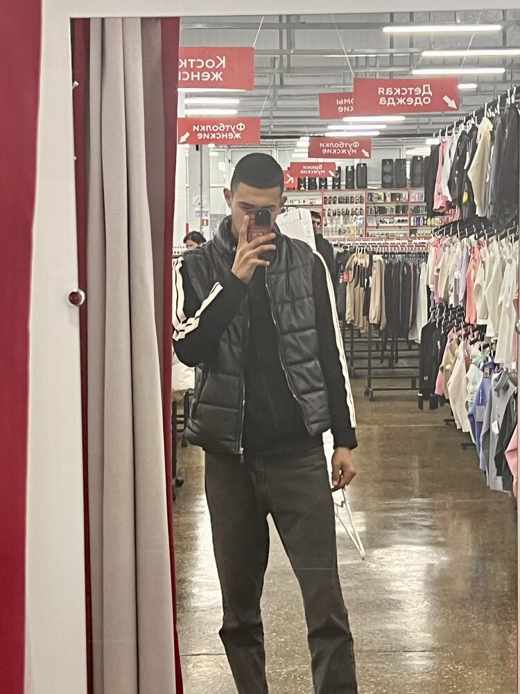 ���� 54780339 ����� ����, 20 ���, ���� ���������� � ���������