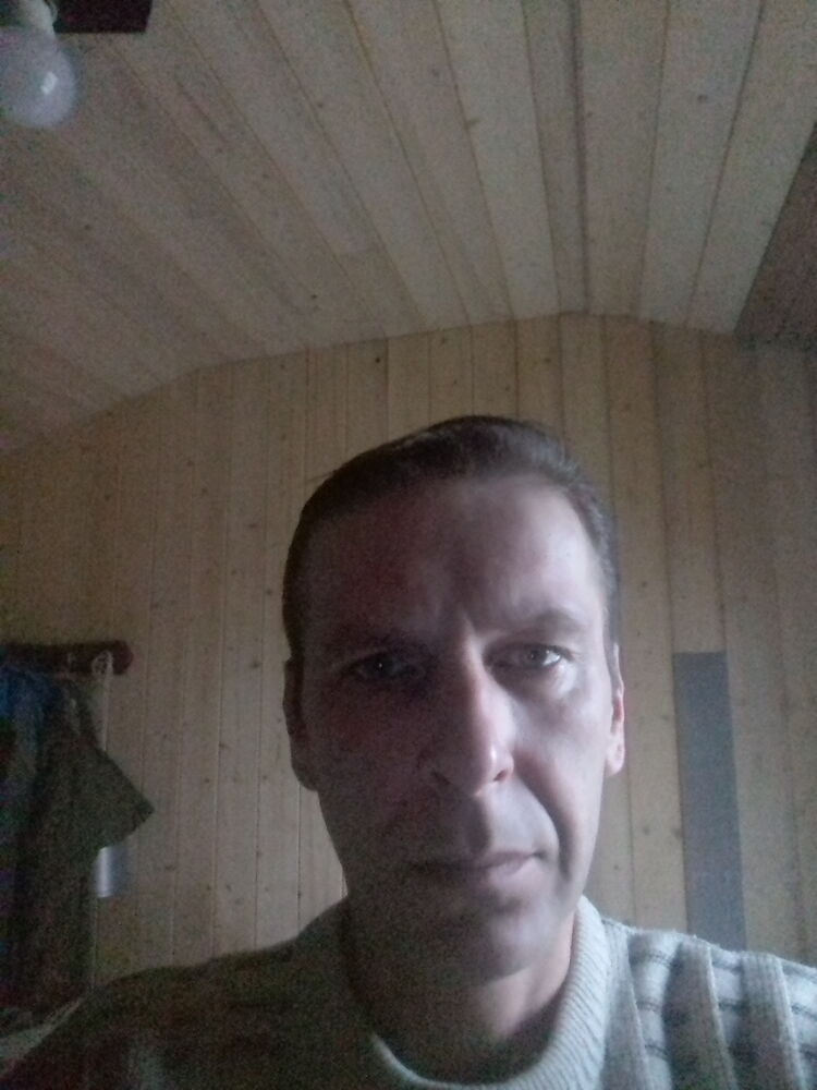  24460609  , 46 ,    