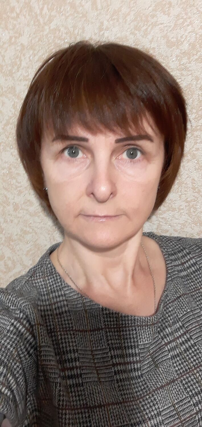  ,   , 46 ,   c , 