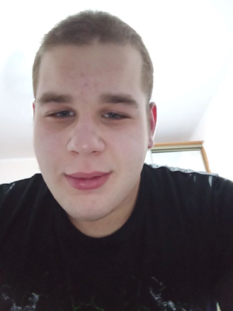 ���������� �������, ���� ����� �����, 22 ����, ������������ ��� ������, ����� � ���������