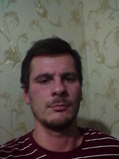  8539889  , 44 ,    