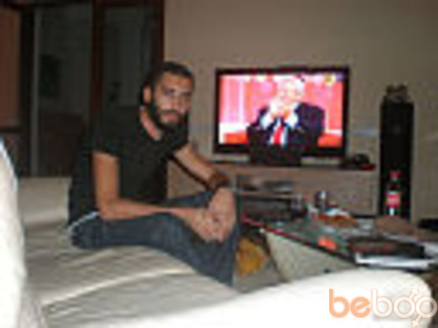  968869  Jonsona, 38 ,    