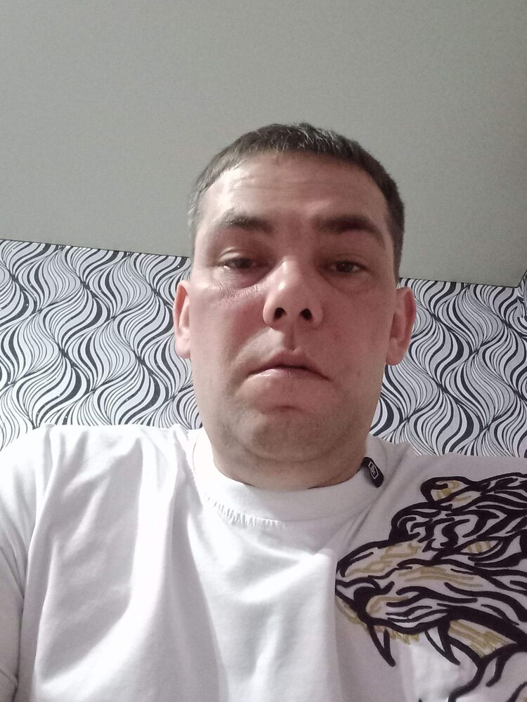 ���� 49796669 ������� ����, 37 ���, ���� ���������� � ������-���������