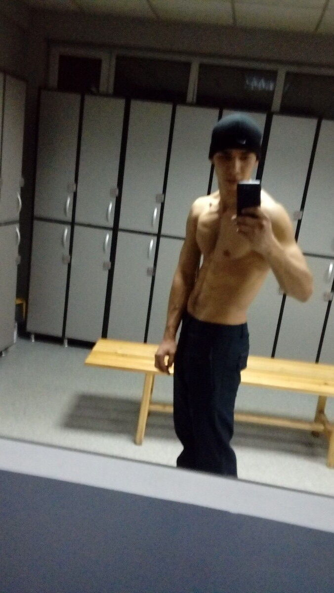 ���� 13684439 ������� Sadik, 31 ���, ���� ���������� � �������