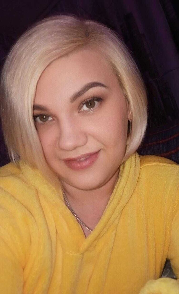 ���������� ������������, ���� ������� �����, 42 ����, ������������ ��� ����� � ���������, c�������� ���������, ���������