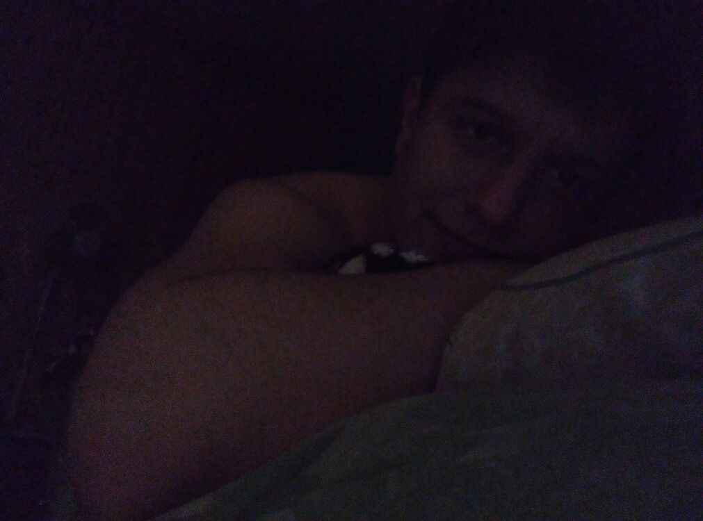 ���� 41810269 ����� �������, 24 ����, ���� ���������� � ������