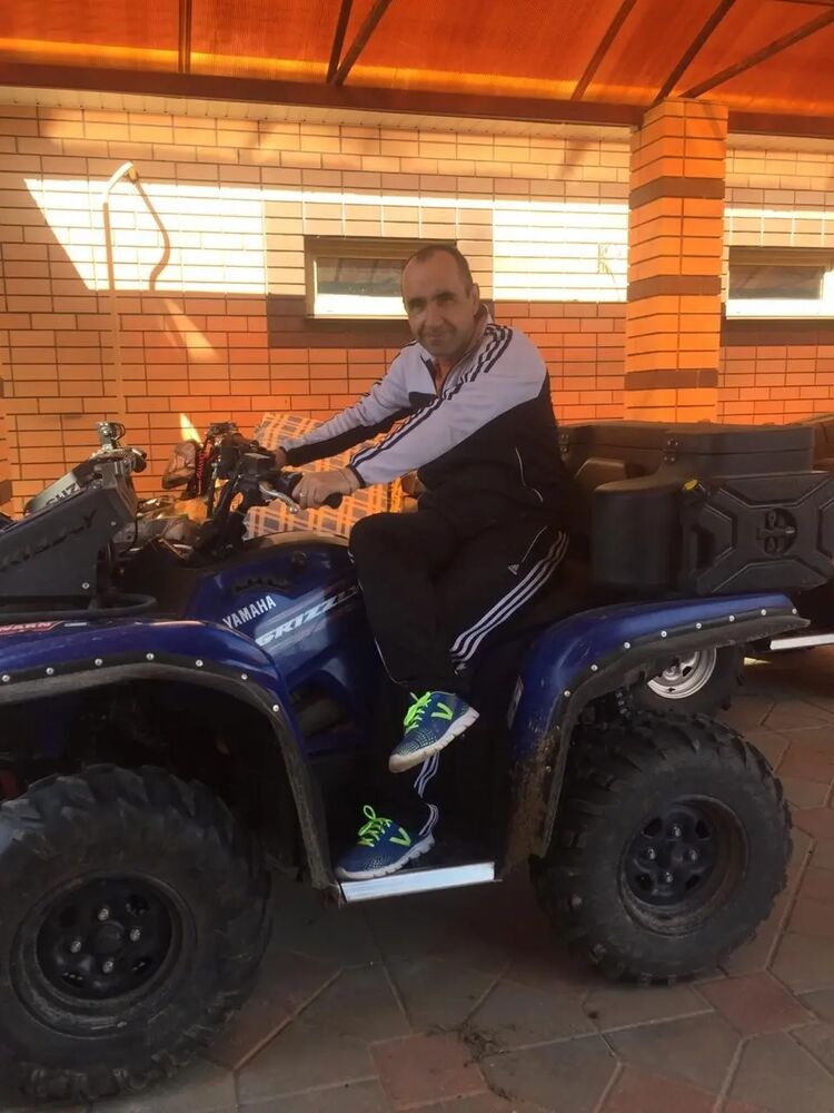 ���� 31392189 ������� Oleg, 50 ���, ���� ���������� � ������