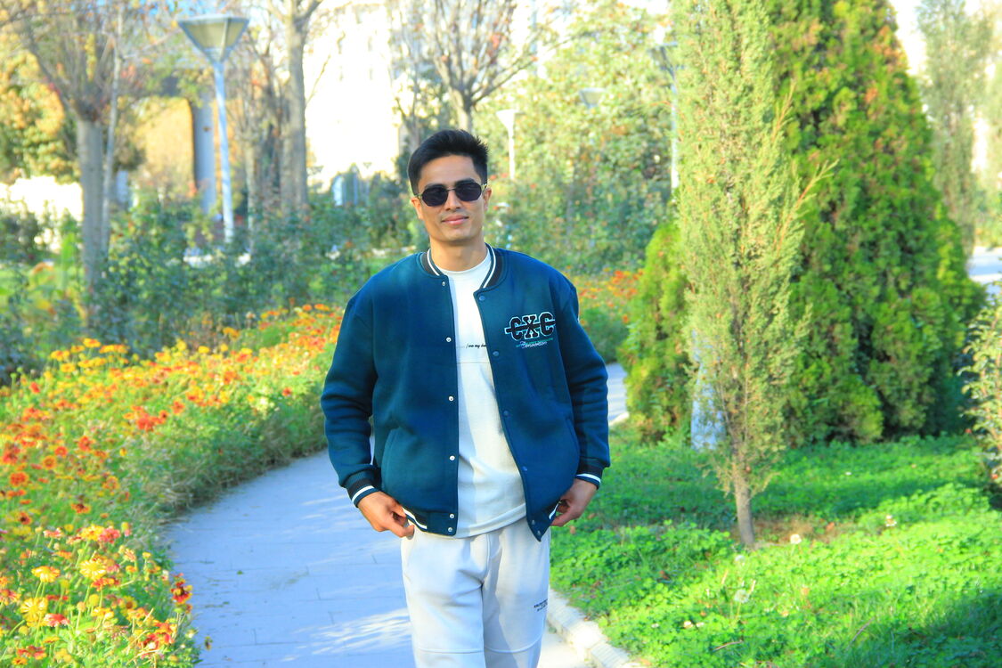  ,   David, 26 ,   ,   , c , 