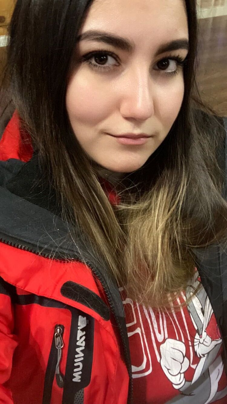 ���������� ���������, ���� ������� �������, 26 ���, ������������ ��� ������, ����� � ���������, c�������� ���������