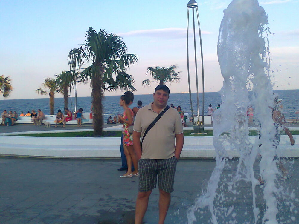 ���� 5061189 ������� ����, 42 ����, ���� ���������� � �������