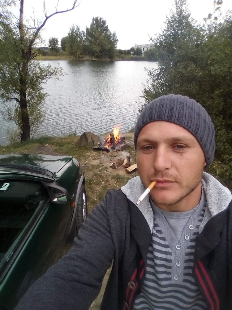  Warszawa,   , 37 ,  