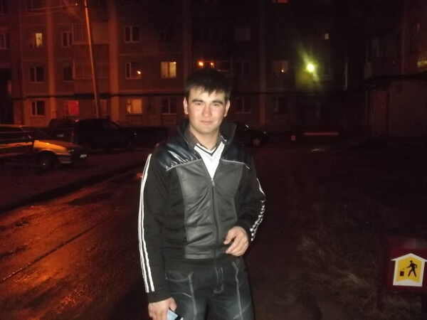  ,   Oybek, 34 ,   ,   , c , 