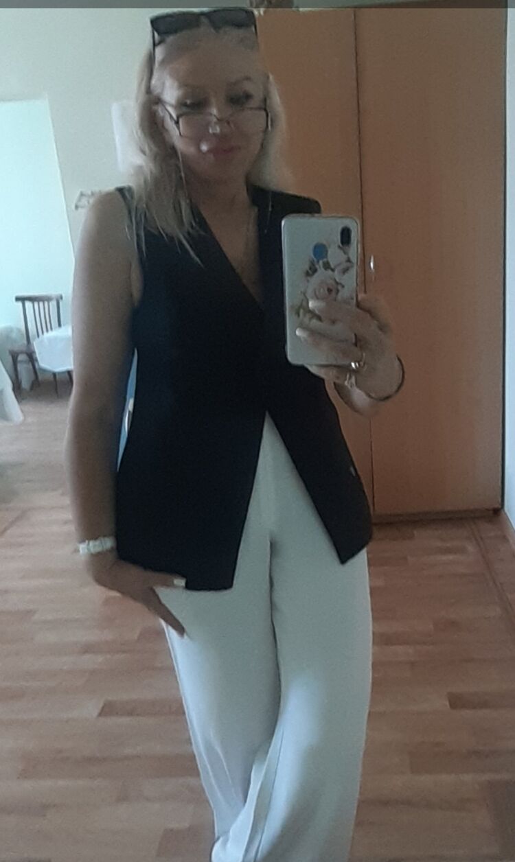  ,   , 53 ,   ,   