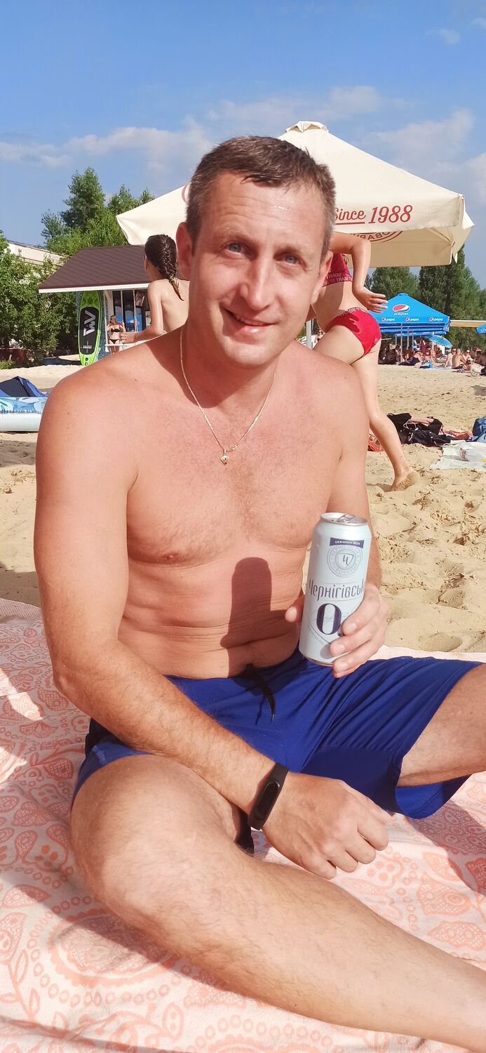 ���� 26423449 ������� ����, 44 ����, ���� ���������� � ������