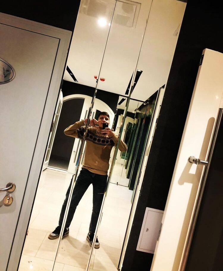  ,   , 24 ,   ,   