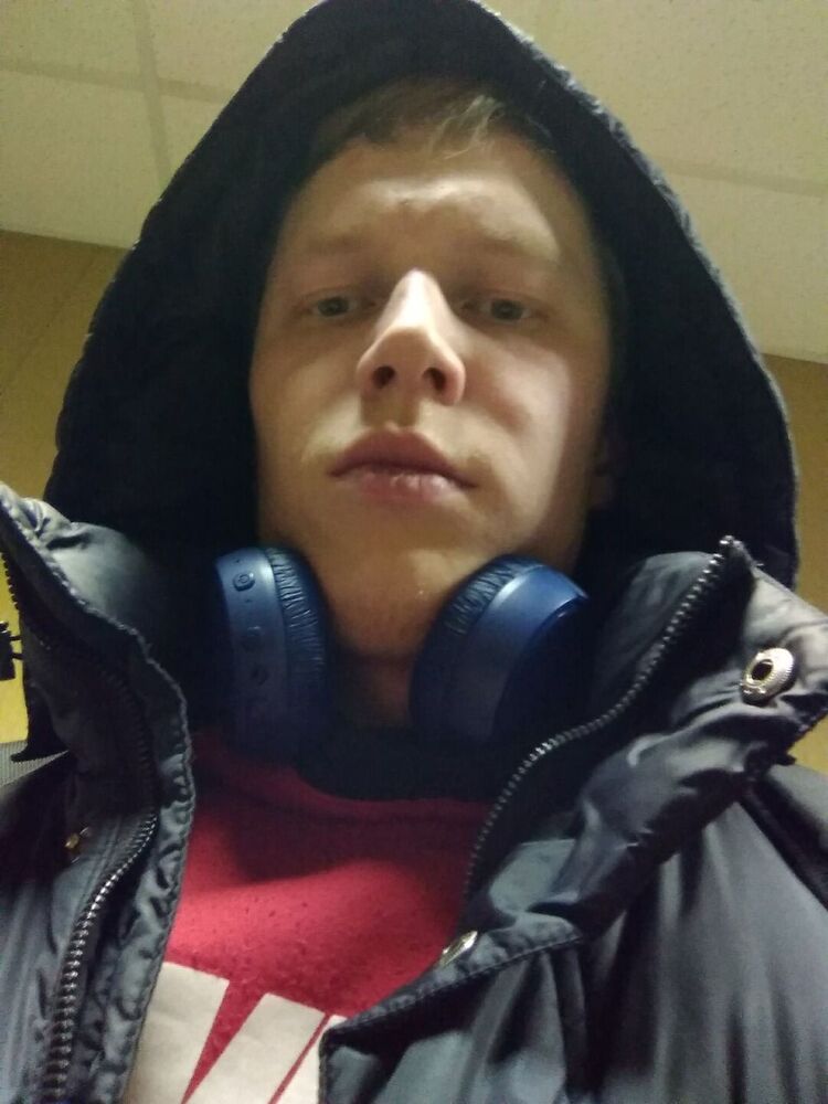 ���� 26033789 ������� Kostya, 30 ���, ���� ���������� � ����������