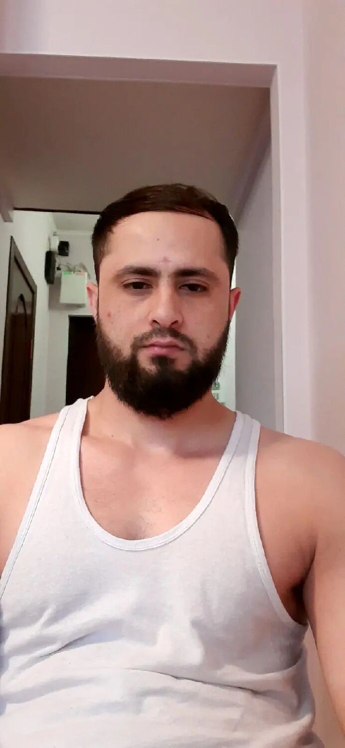  39585919  , 35 ,    