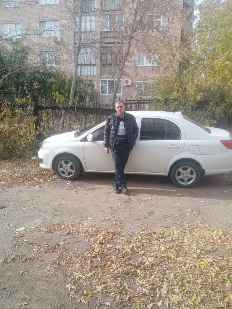  ,   , 51 ,   ,   
