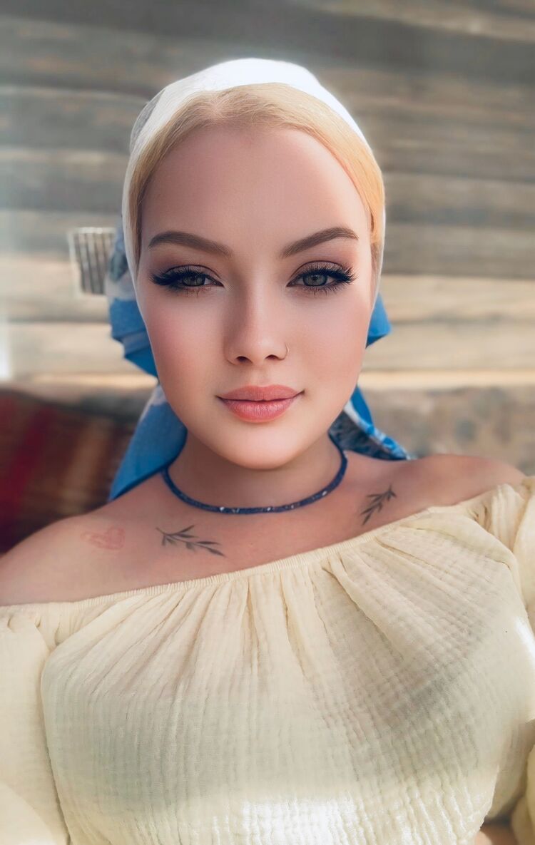 ���������� ������, ���� ������� ���������, 22 ����, ������������ ��� ����� � ���������, c�������� ���������