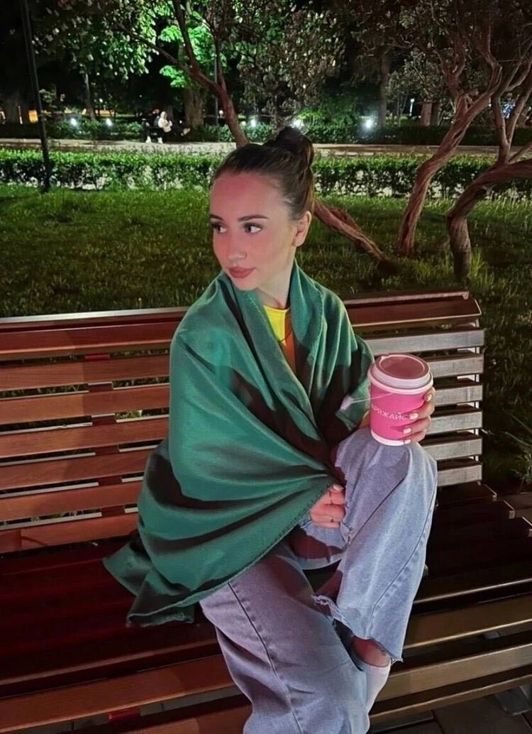 ���������� ������, ���� ������� ���������, 29 ���, ������������ ��� ������, ����� � ���������