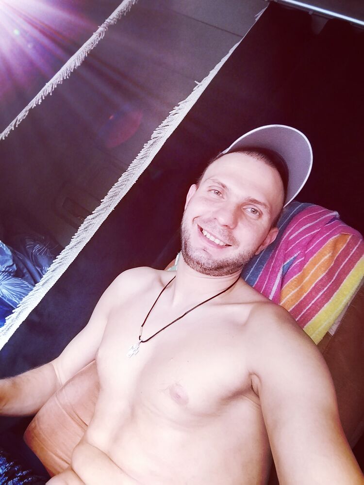  ,   VlaDislaV, 35 ,   c 