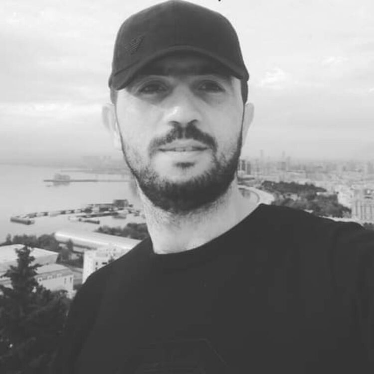 ���� 53573339 ������� ����, 33 ����, ���� ���������� � ���������