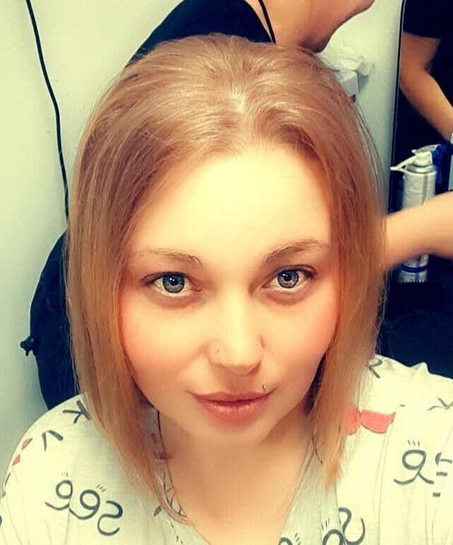 ���������� �����������, ���� ������� �����, 33 ����, ������������ ��� ������, ����� � ���������, ���������