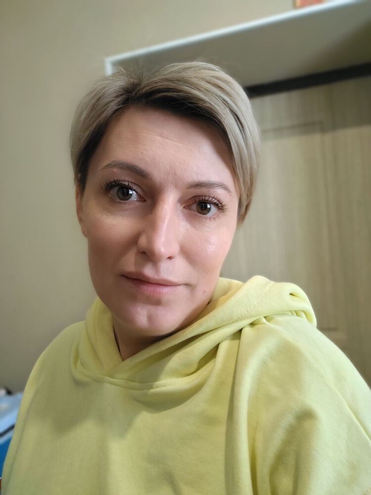 ���� 56299619 ������� ������, 40 ���, ���� ���������� � ���������