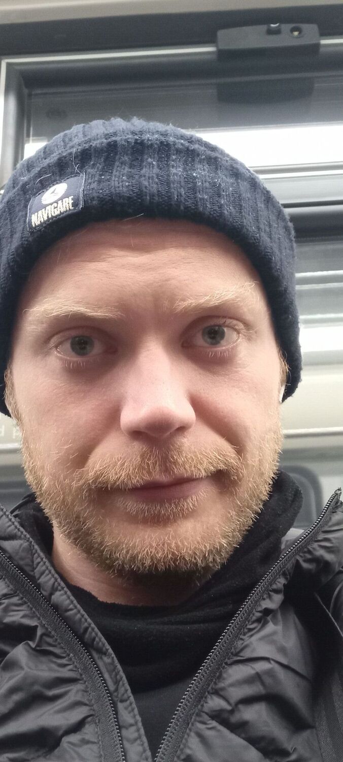 ���� 54757189 ������� ����, 31 ���, ���� ���������� � �����-����������