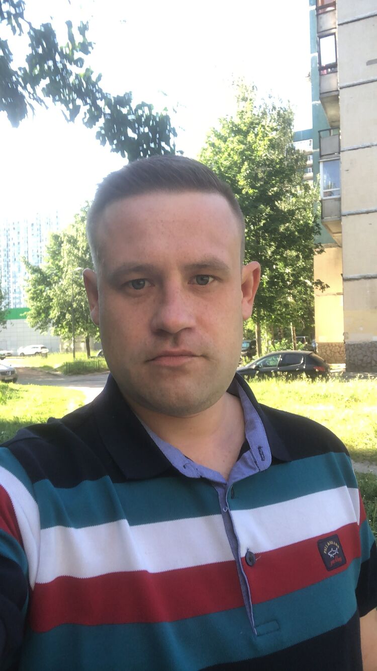  43814119  , 33 ,    -