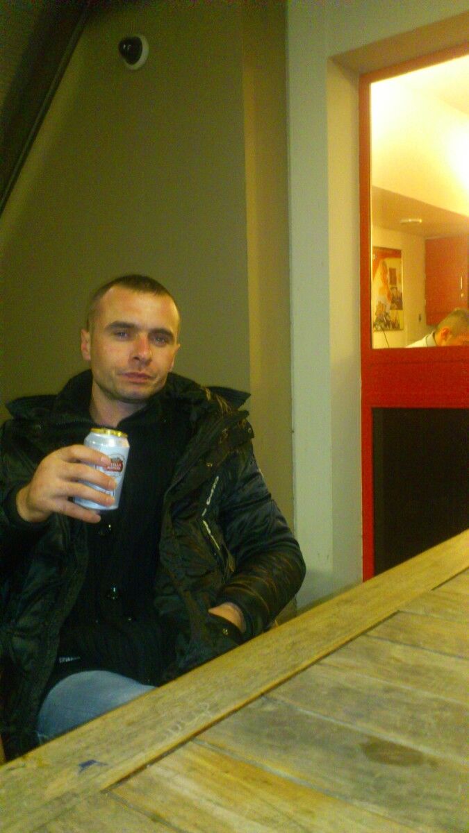  ,   Rus, 44 ,   ,   , c 