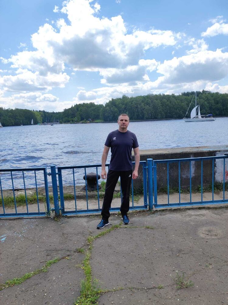 ���������� ������, ���� ������� �������, 53 ����, ������������ ��� ����� � ���������, c�������� ���������