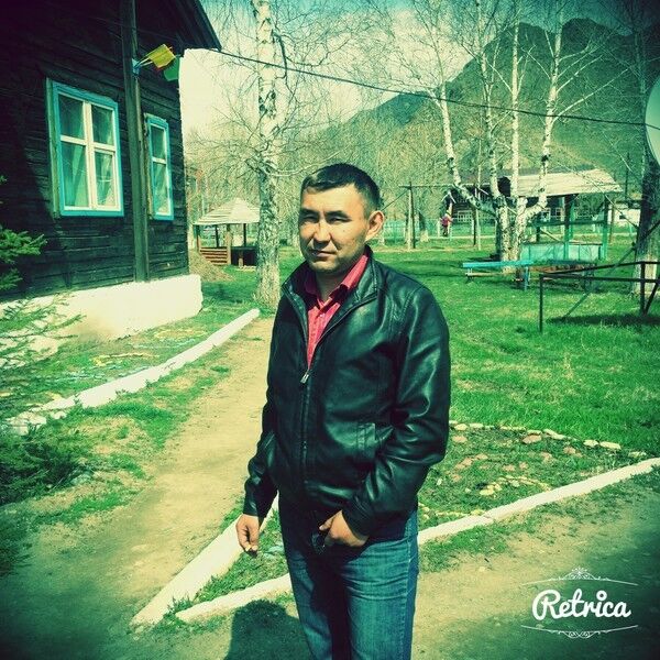  -,   AAA, 43 ,   