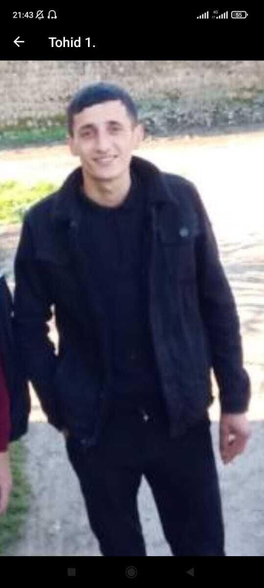 ���������� �����-���������, ���� ������� �����, 31 ���, ������������ ��� ������, ����� � ���������