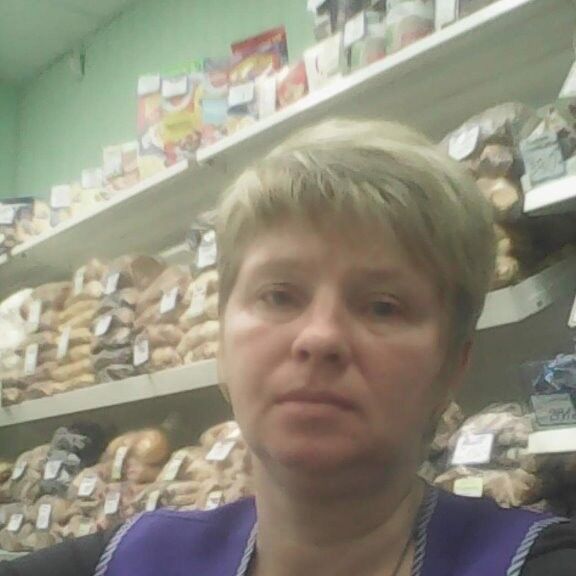  ,   , 50 ,  
