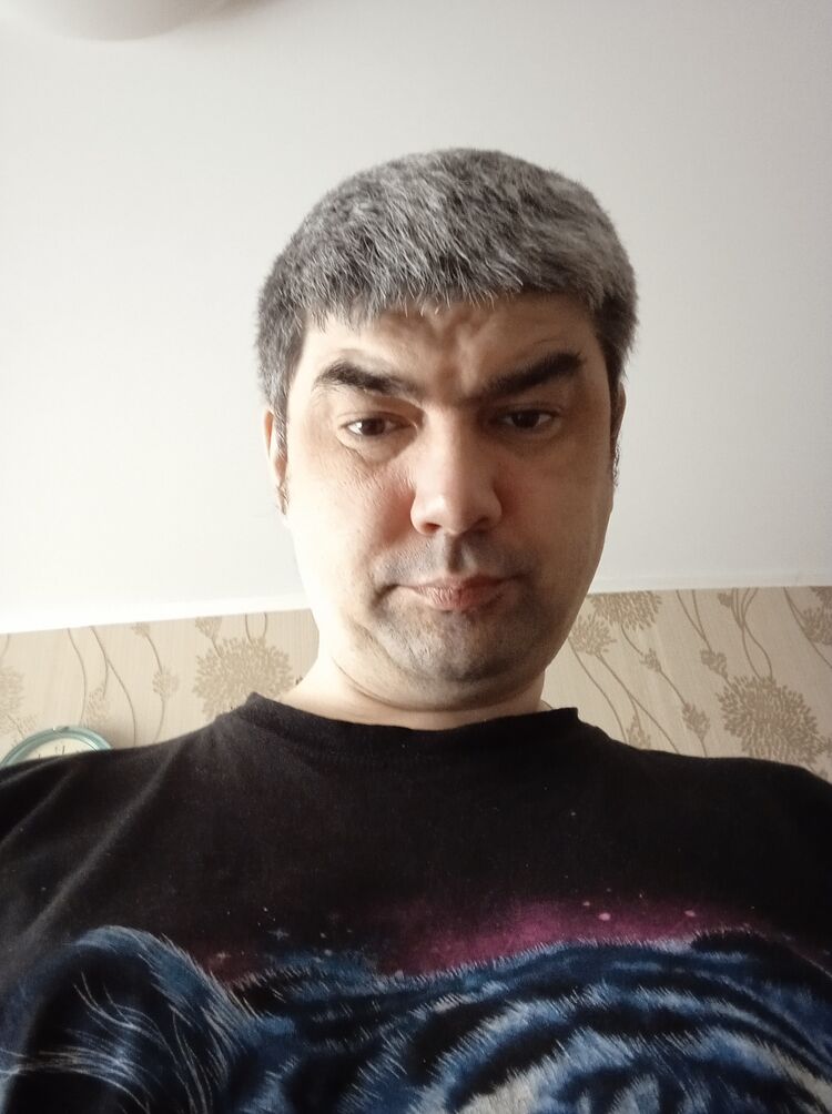  ,   , 39 ,   ,   , c , 
